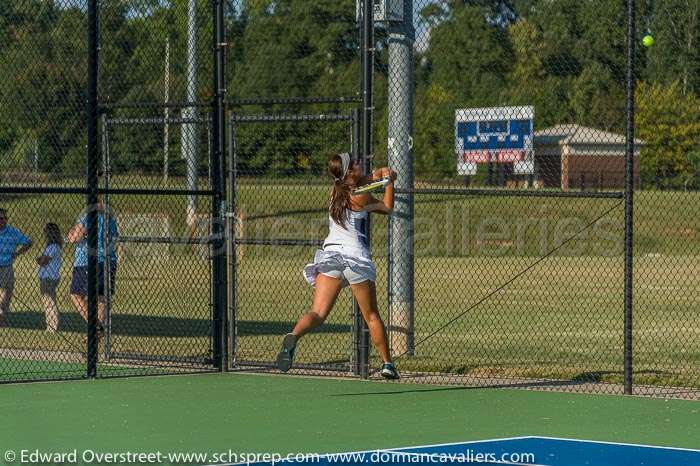 Tennis vs Mauldin 145.jpg